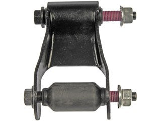 Dorman - OE Solutions Leaf Spring Shackle  722-019