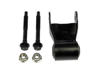 Dorman - OE Solutions Leaf Spring Shackle  722-021