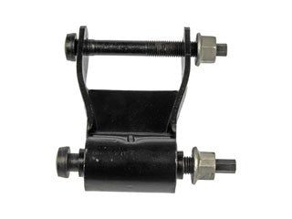Dorman - OE Solutions Leaf Spring Shackle  722-022
