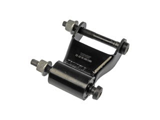 Dorman - OE Solutions Leaf Spring Shackle  722-022