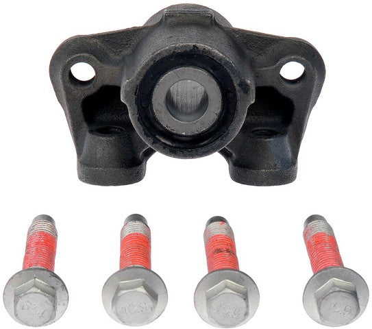 https://www.ShowMeThePartsdb.com/bin/images/Dorman/722-025-001.jpg