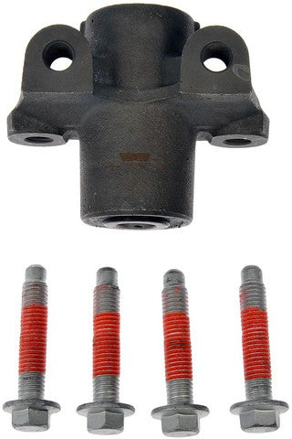 Dorman - OE Solutions Leaf Spring Hanger  722-025