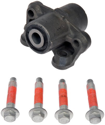 Dorman - OE Solutions Leaf Spring Hanger  722-025