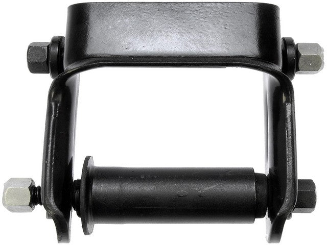 Dorman - OE Solutions Leaf Spring Shackle  722-028