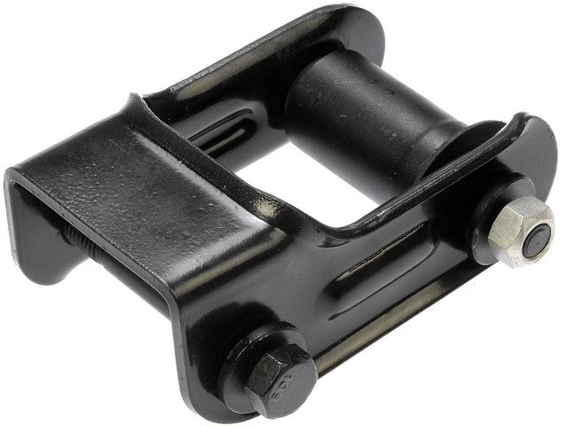 Dorman - OE Solutions Leaf Spring Shackle  722-028