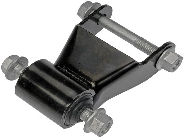 Dorman - OE Solutions Leaf Spring Shackle  722-030