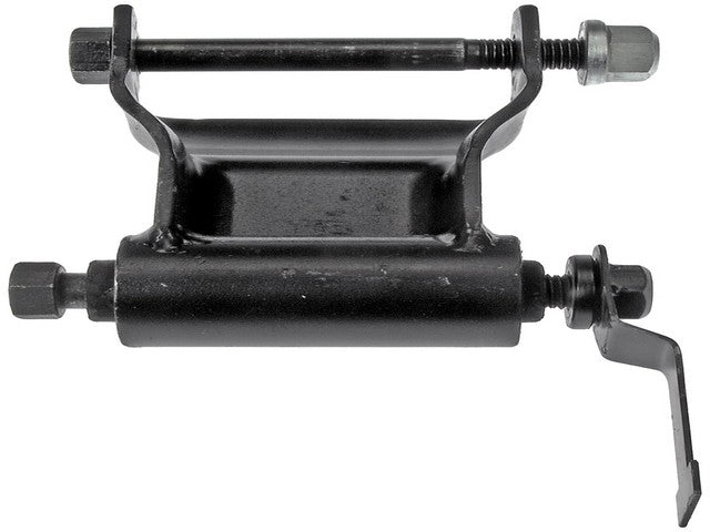 Dorman - OE Solutions Leaf Spring Shackle  722-035