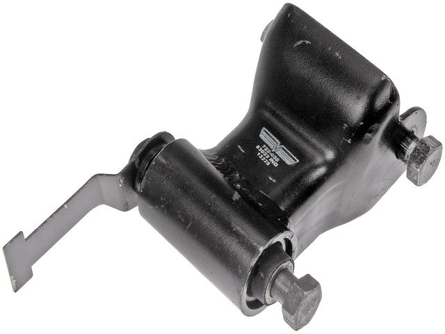 Dorman - OE Solutions Leaf Spring Shackle  722-035