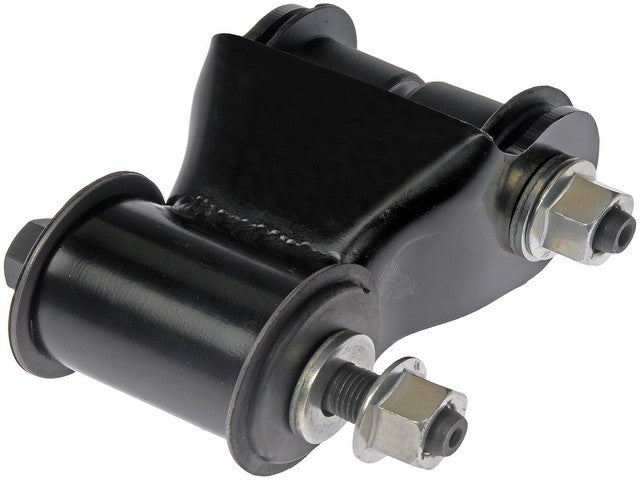 Dorman - OE Solutions Leaf Spring Shackle  722-041