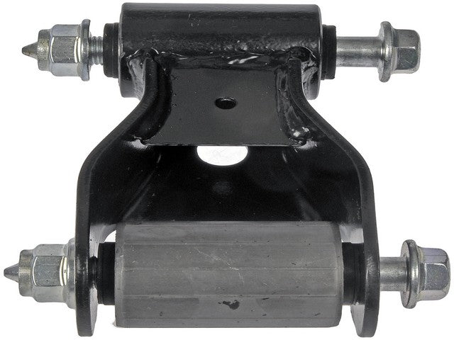 Dorman - OE Solutions Leaf Spring Shackle  722-054