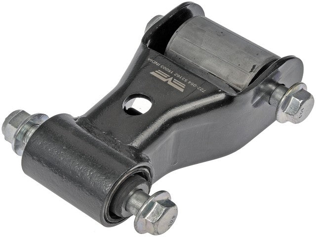 Dorman - OE Solutions Leaf Spring Shackle  722-054