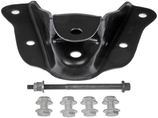 Dorman - OE Solutions Leaf Spring Hanger  722-055