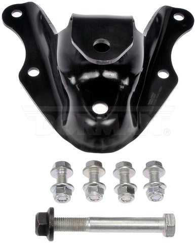 Dorman - OE Solutions Leaf Spring Hanger  722-058