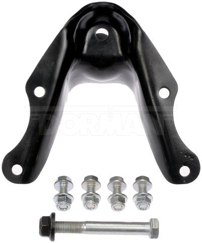 Dorman - OE Solutions Leaf Spring Hanger  722-058