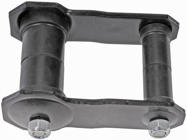 Dorman - OE Solutions Leaf Spring Shackle  722-065