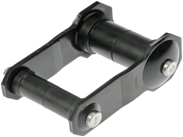 Dorman - OE Solutions Leaf Spring Shackle  722-065