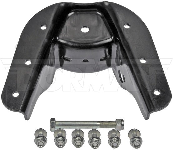 Dorman - OE Solutions Leaf Spring Hanger  722-068