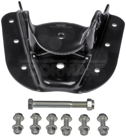 Dorman - OE Solutions Leaf Spring Hanger  722-068