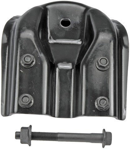Dorman - OE Solutions Leaf Spring Hanger  722-071