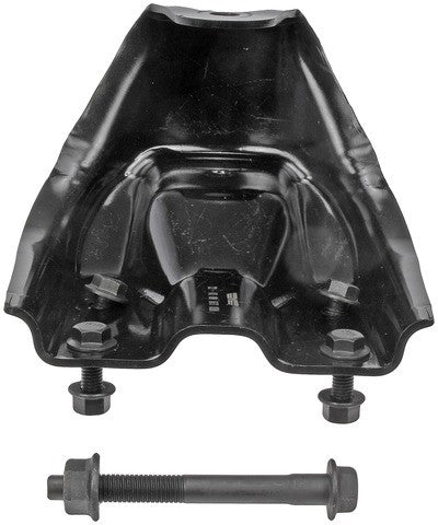 Dorman - OE Solutions Leaf Spring Hanger  722-071