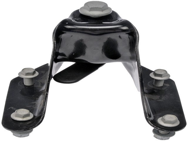 Dorman - OE Solutions Leaf Spring Hanger  722-073