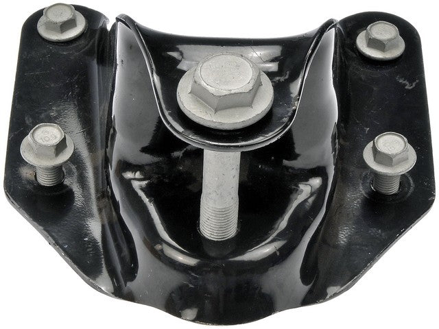 Dorman - OE Solutions Leaf Spring Hanger  722-073