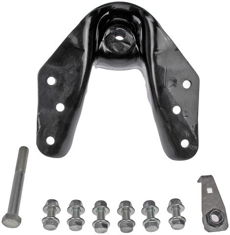 Dorman - OE Solutions Leaf Spring Hanger  722-077
