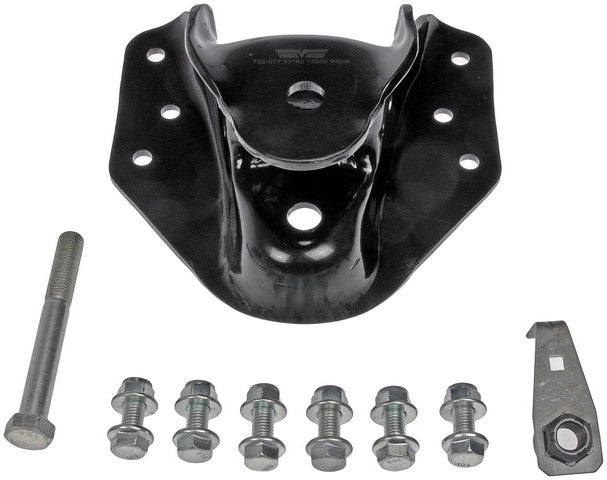 Dorman - OE Solutions Leaf Spring Hanger  722-077