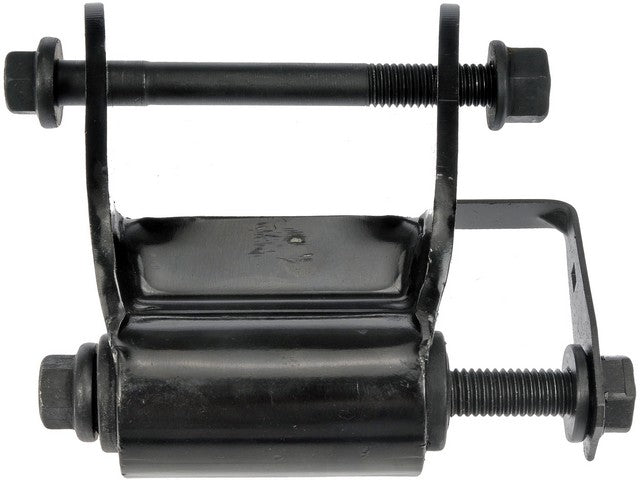 Dorman - OE Solutions Leaf Spring Shackle  722-078