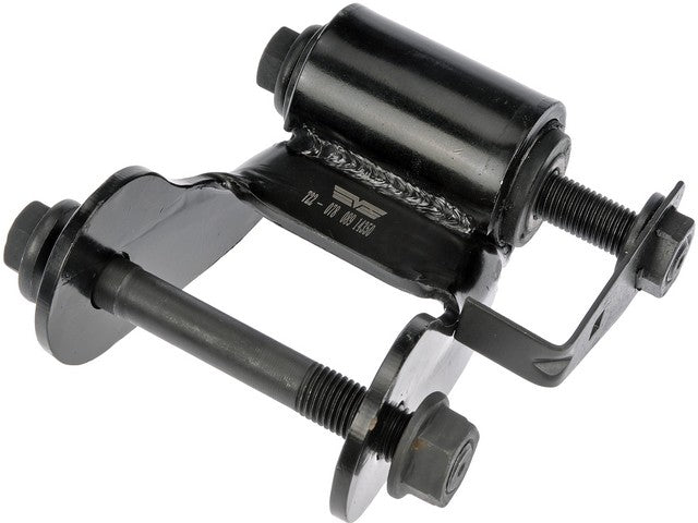 Dorman - OE Solutions Leaf Spring Shackle  722-078
