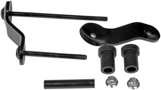 Dorman - OE Solutions Leaf Spring Shackle  722-080