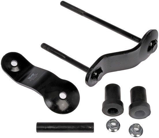 Dorman - OE Solutions Leaf Spring Shackle  722-080