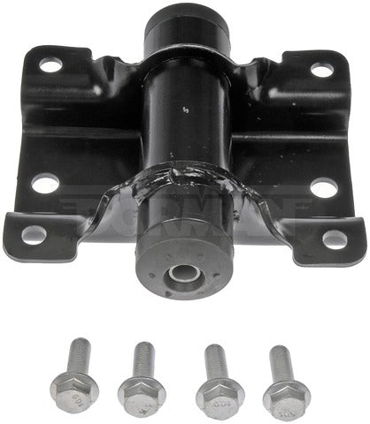 Dorman - OE Solutions Leaf Spring Hanger  722-081