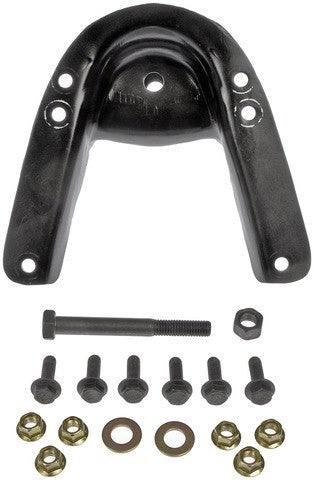 Dorman - OE Solutions Leaf Spring Hanger  722-084