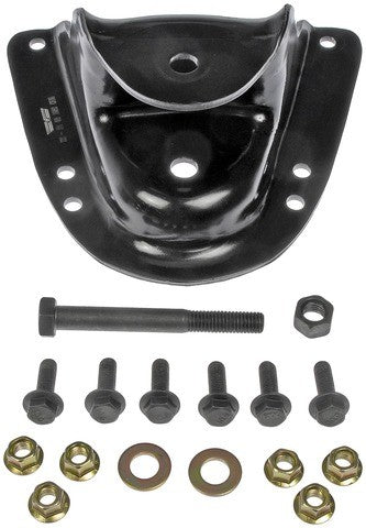 Dorman - OE Solutions Leaf Spring Hanger  722-084