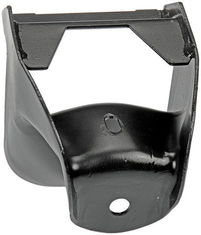 Dorman - OE Solutions Leaf Spring Hanger  722-087