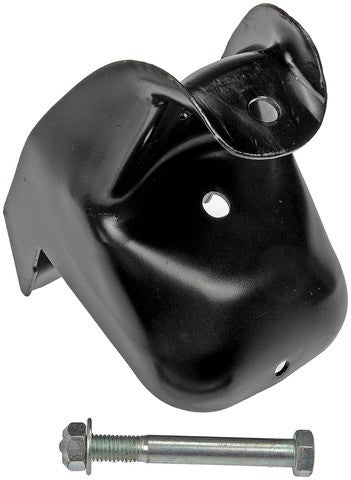 Dorman - OE Solutions Leaf Spring Hanger  722-087
