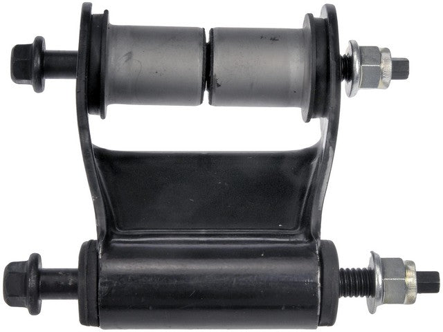 Dorman - OE Solutions Leaf Spring Shackle  722-088