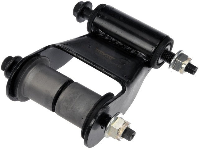 Dorman - OE Solutions Leaf Spring Shackle  722-088