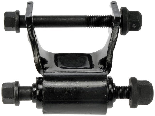 Dorman - OE Solutions Leaf Spring Shackle  722-090