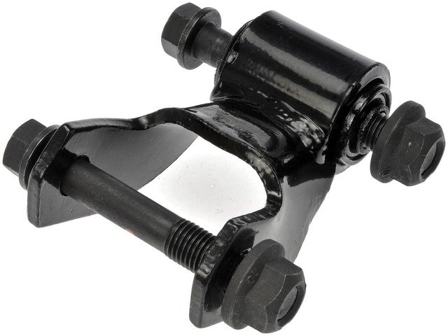 Dorman - OE Solutions Leaf Spring Shackle  722-090