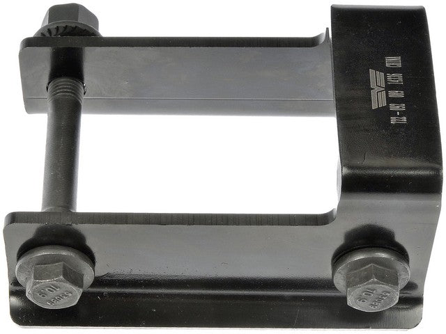 https://www.ShowMeThePartsdb.com/bin/images/Dorman/722-092-001.jpg