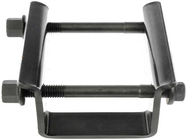 Dorman - OE Solutions Leaf Spring Shackle  722-092
