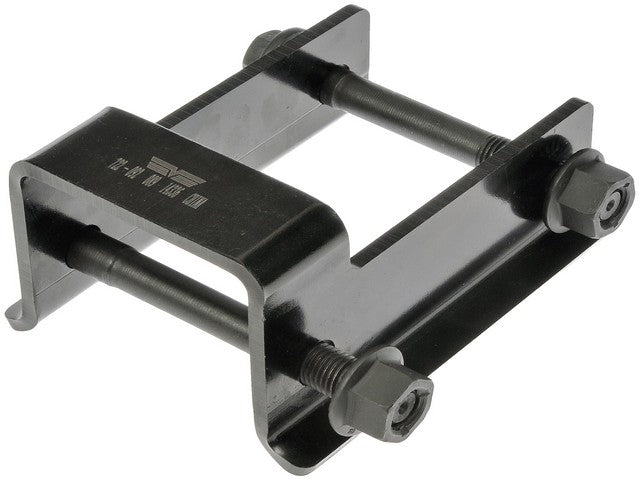Dorman - OE Solutions Leaf Spring Shackle  722-092