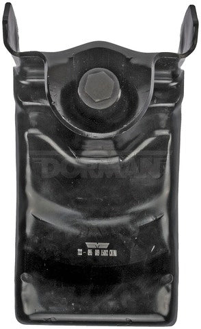 Dorman - OE Solutions Leaf Spring Hanger  722-095