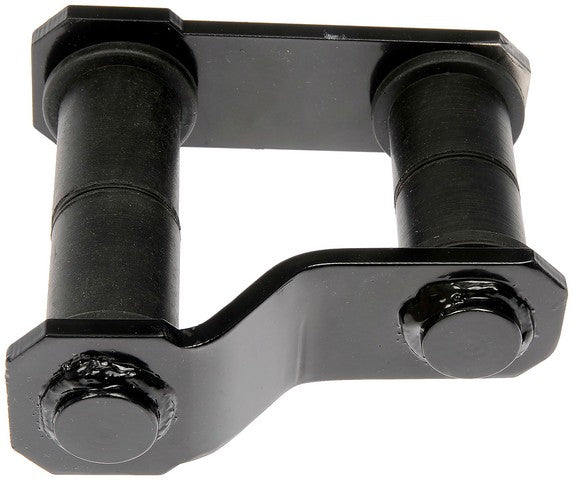 Dorman - OE Solutions Leaf Spring Shackle  722-124