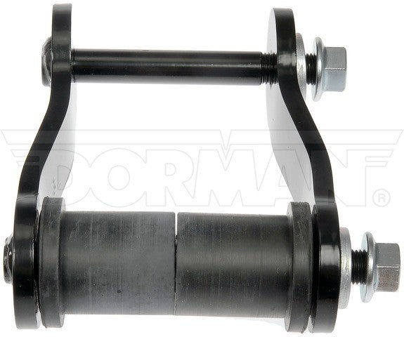 Dorman - OE Solutions Leaf Spring Shackle  722-127