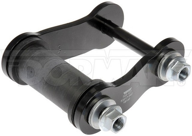 Dorman - OE Solutions Leaf Spring Shackle  722-127