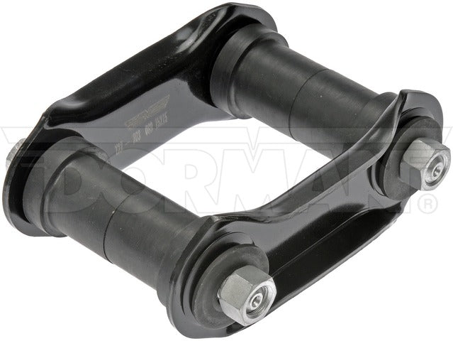 Dorman - OE Solutions Leaf Spring Shackle  722-203