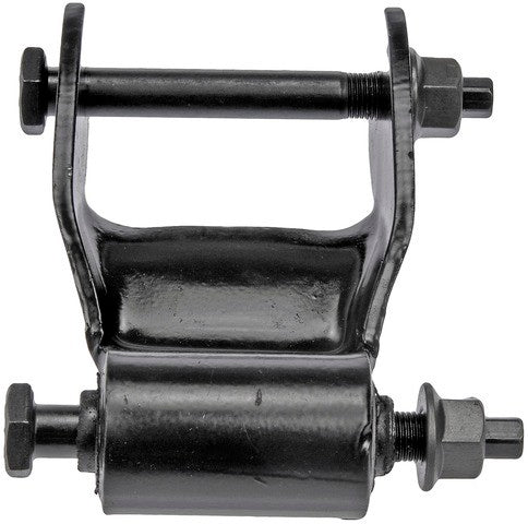 Dorman - OE Solutions Leaf Spring Shackle  722-204
